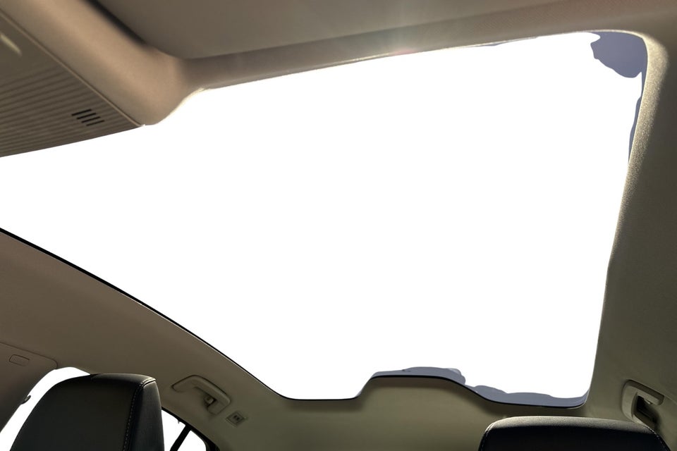 Skoda Enyaq 85 iV Premium Coupé 5d
