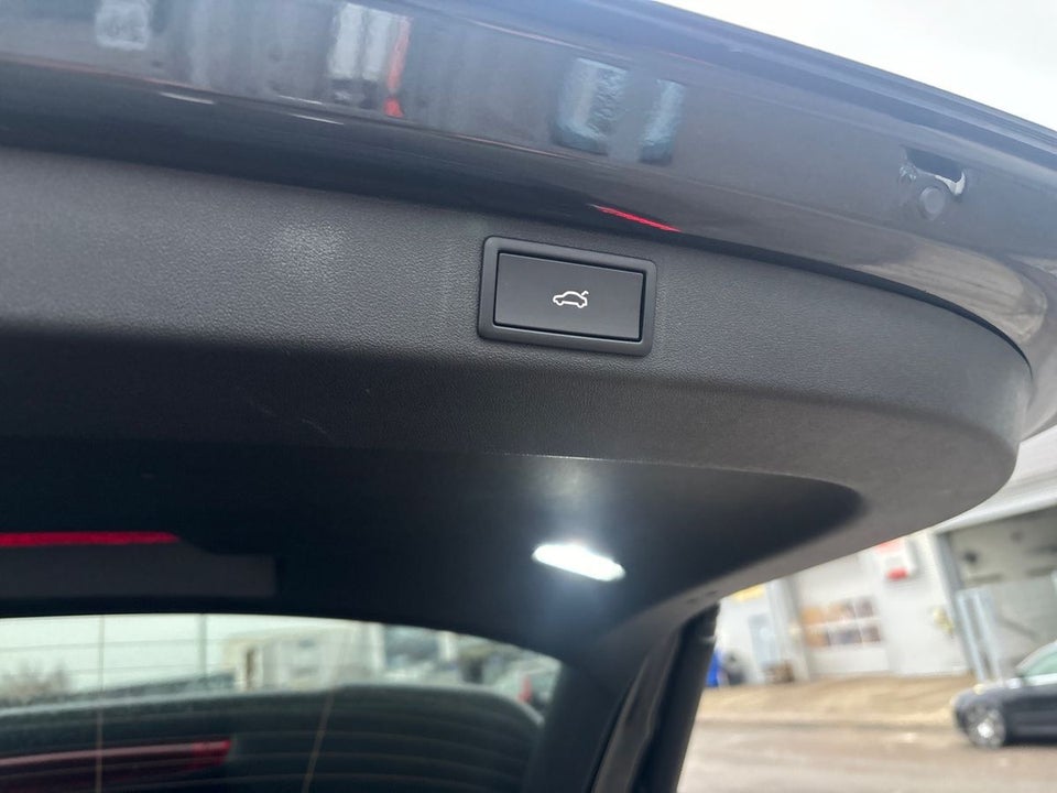 Skoda Elroq 85 iV Premium 5d