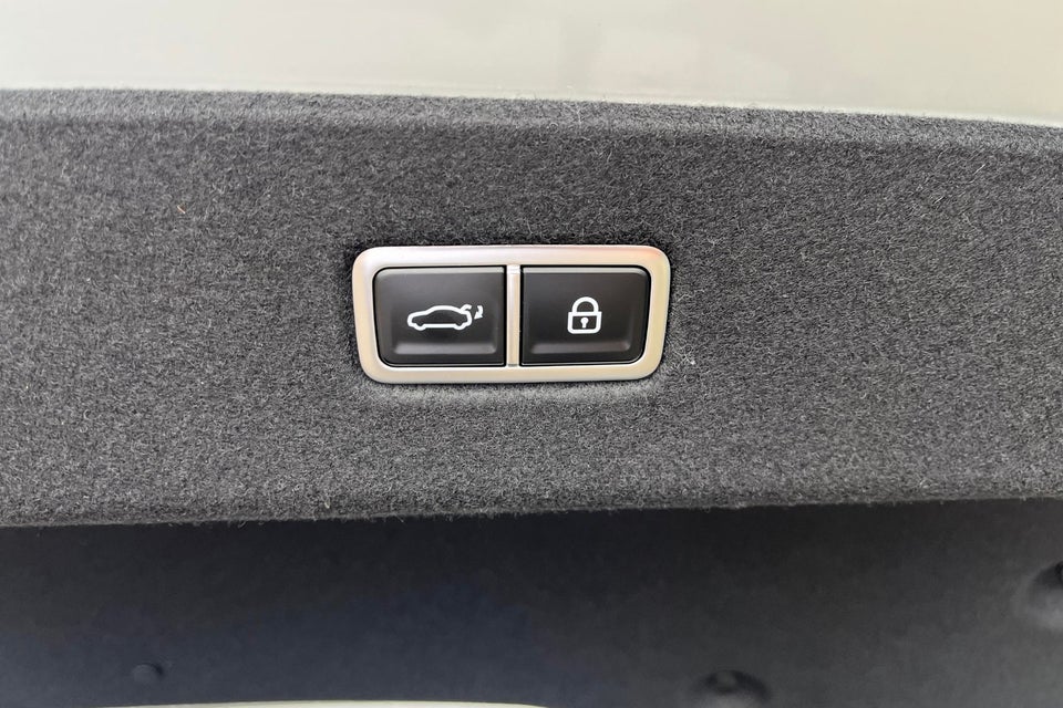 Hyundai Ioniq 6 84 N Line+ 4d