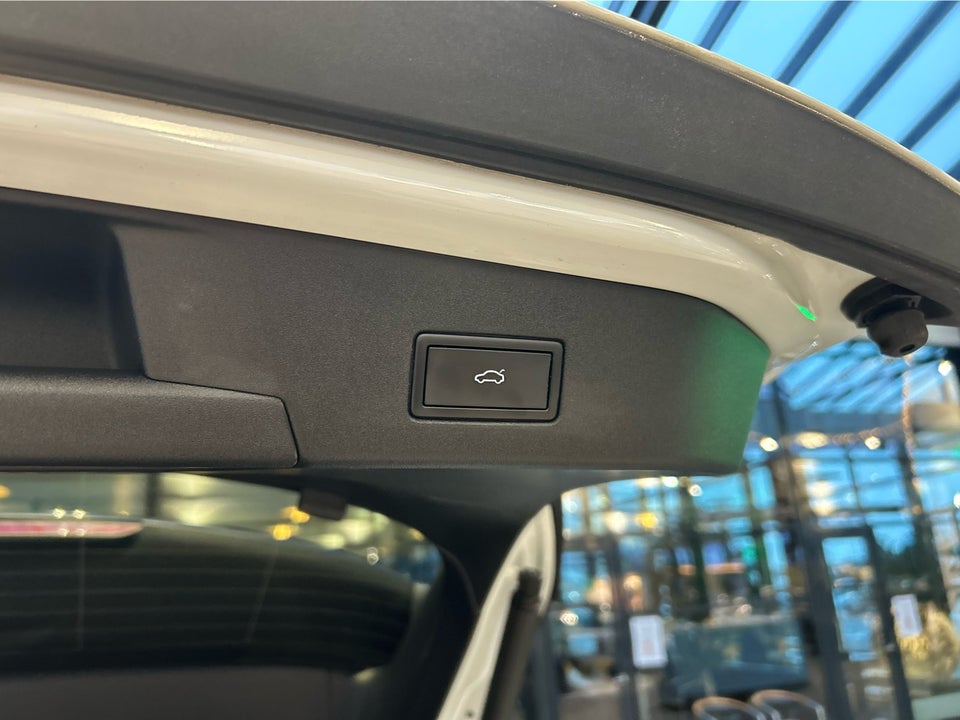 VW ID.4 77 GTX 4Motion 5d