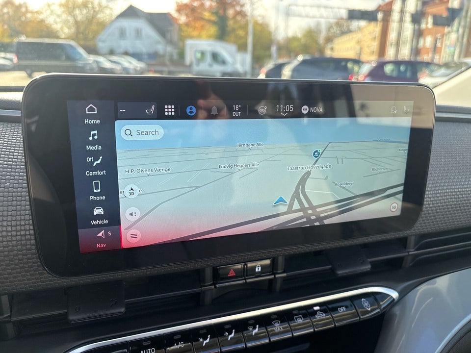 Fiat 500e 42 la Prima Cabrio 2d