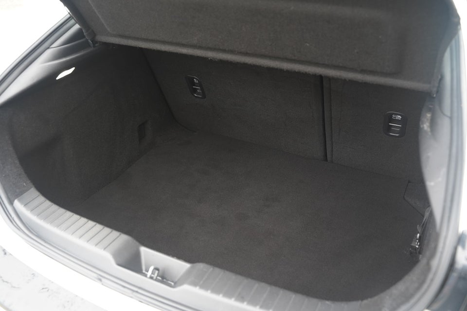 Mazda 3 1,8 SkyActiv-D 116 Sky aut. 5d