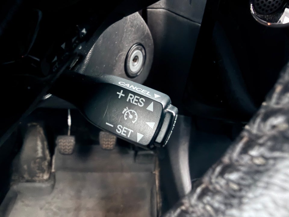 Peugeot 108 1,0 e-VTi 72 Allure+ 5d