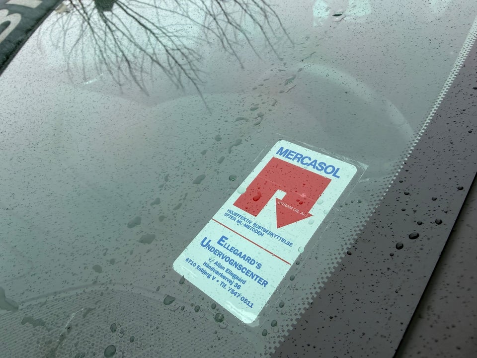 Opel Astra 1,0 T 105 Enjoy Sports Tourer 5d