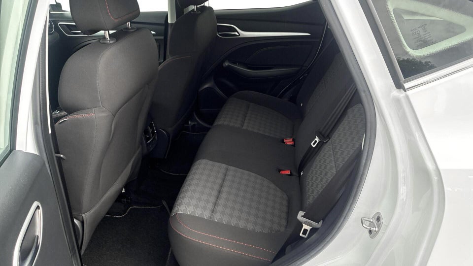MG ZS 70 Comfort 5d