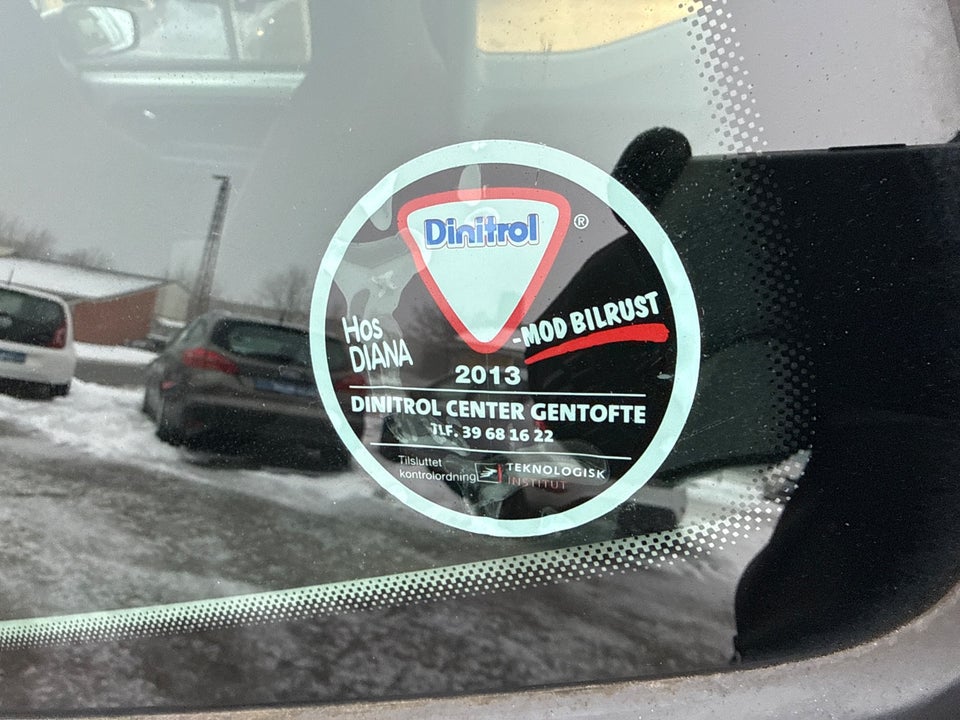 VW Up! 1,0 60 Move Up! BMT 3d