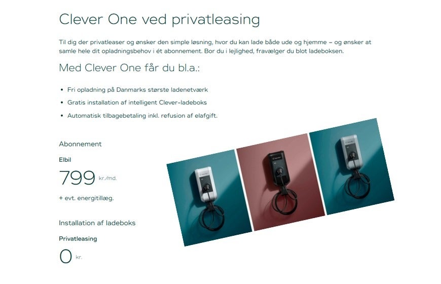 Skoda Elroq 60 iV 5d