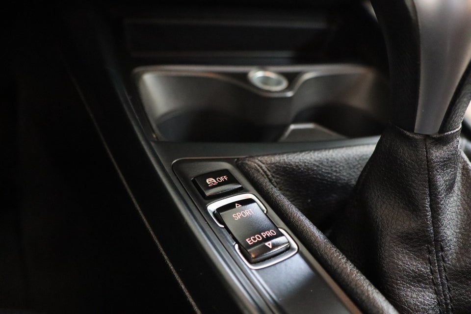 BMW 120d 2,0  5d
