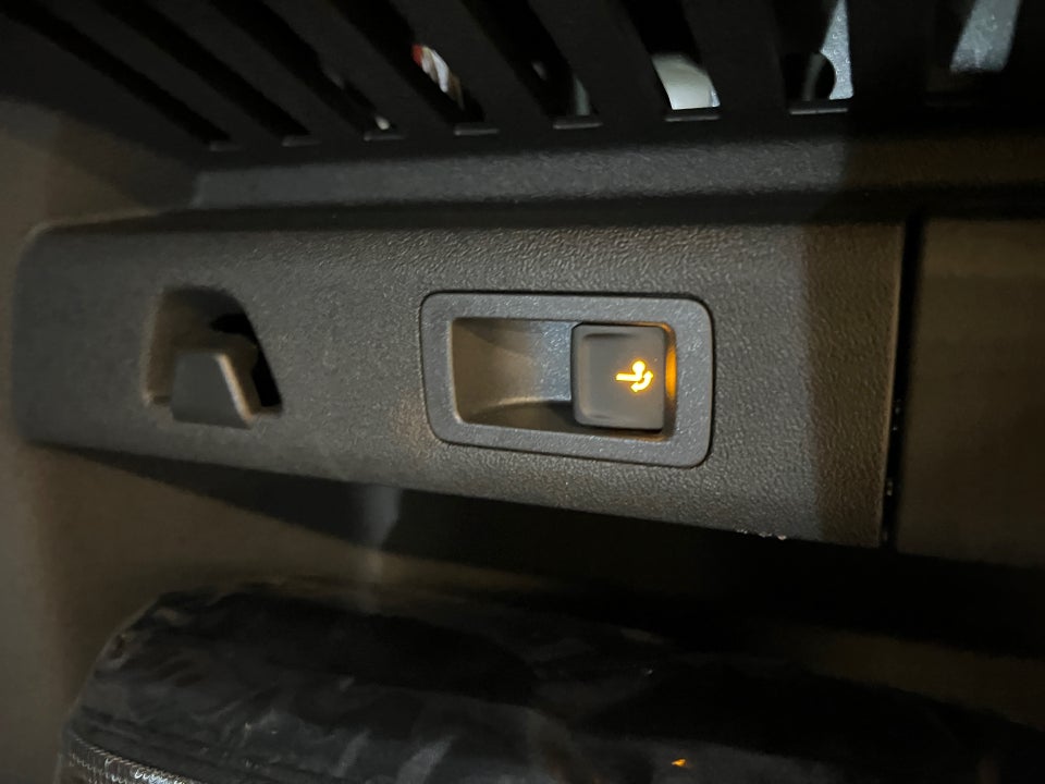 Skoda Elroq 85 iV Lodge Maxx 5d