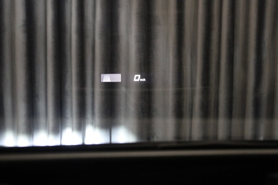 Cupra Born 77 e-Boost Dinamica Pack High 5d