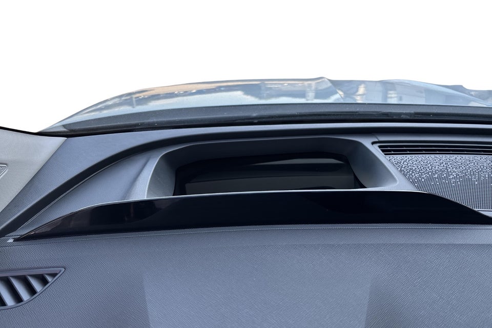 Skoda Enyaq 80 iV 5d
