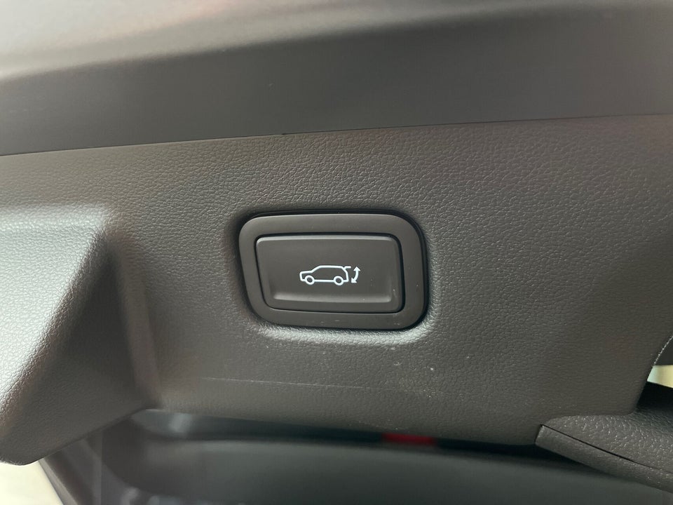 Hyundai Kona 65 EV Ultimate 5d