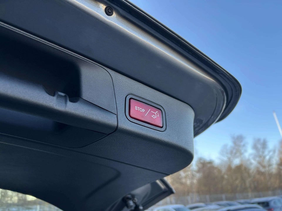 Mercedes EQB300 Progressive 4Matic 5d