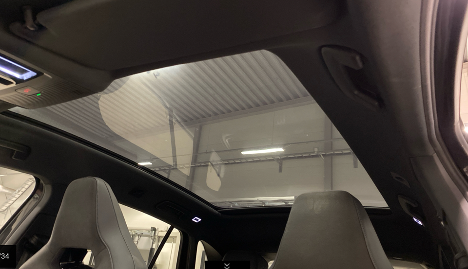 VW ID.4 77 Pro Performance Max 5d