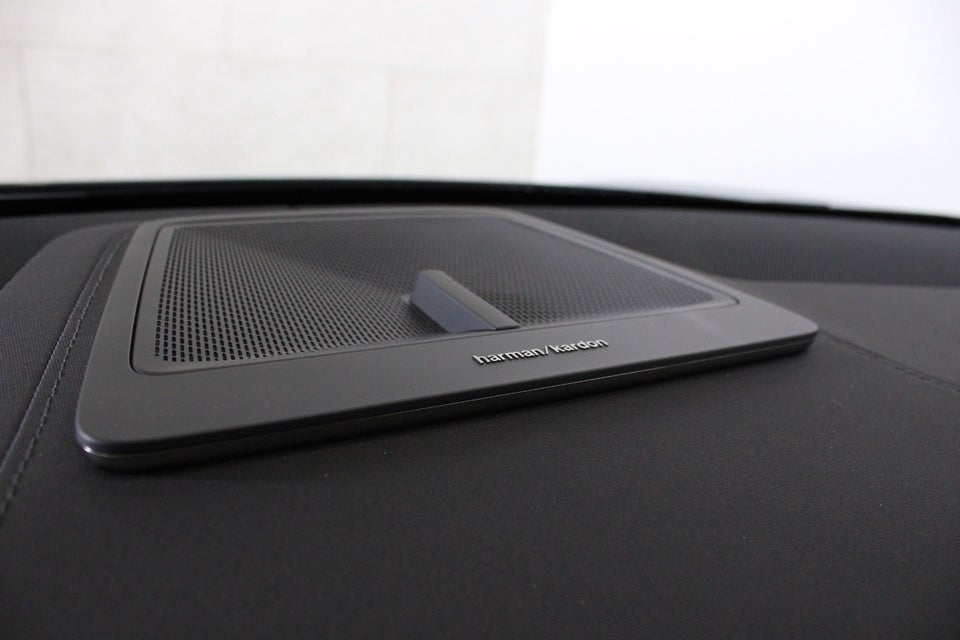 Polestar 4 Coupé RWD 5d