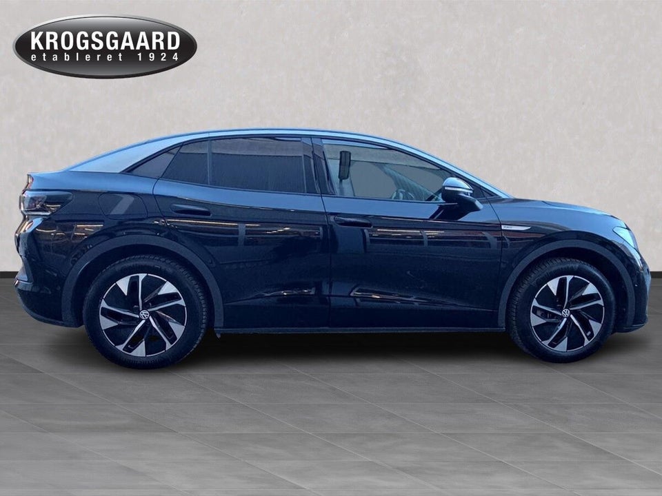 VW ID.5 77 Pro Performance 5d