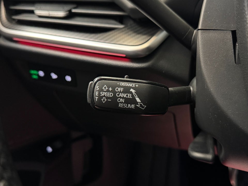 Skoda Elroq 85 iV Sportline 5d