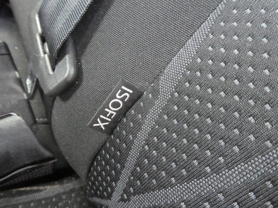 Peugeot 208 1,6 e-HDi 92 Active 5d