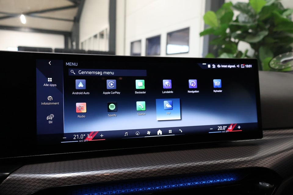 BMW i4 eDrive40 M-Sport Pro 5d