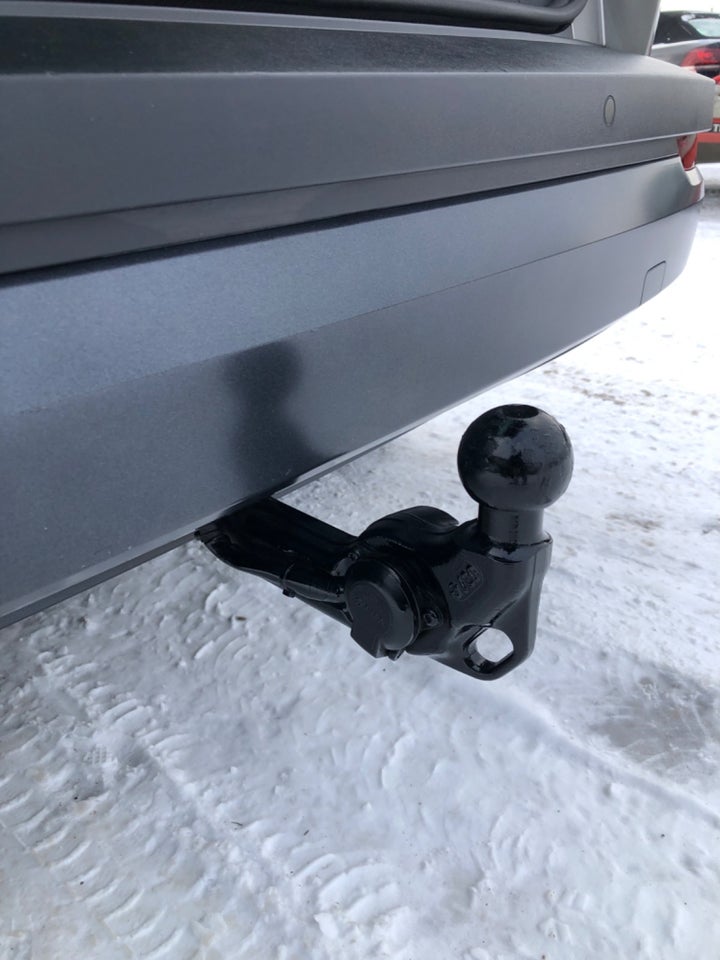 Skoda Karoq 1,5 TSi 150 Style+ DSG 5d