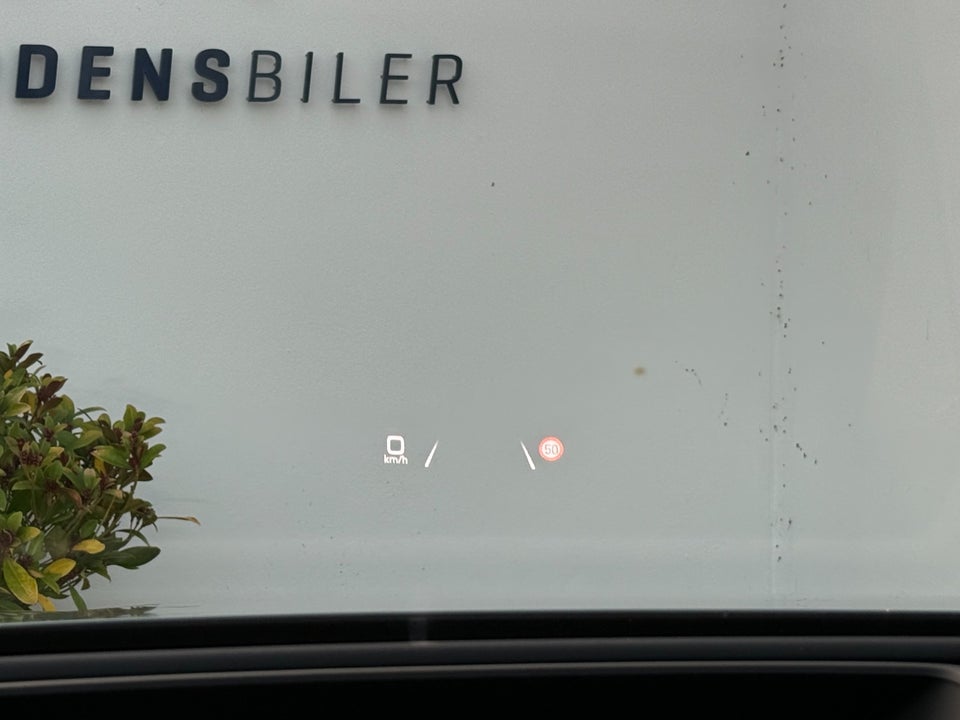 Audi Q4 e-tron 45 quattro 5d