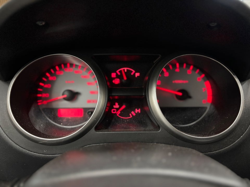 Suzuki Ignis 1,3 SE 5d