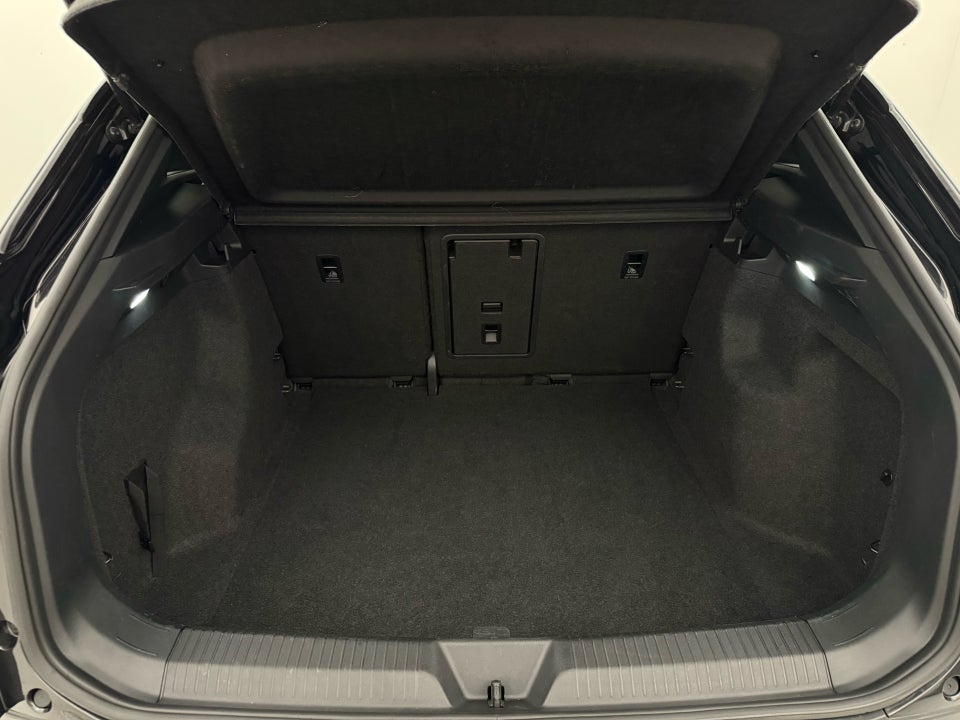 VW ID.4 77 1ST Pro Performance 5d