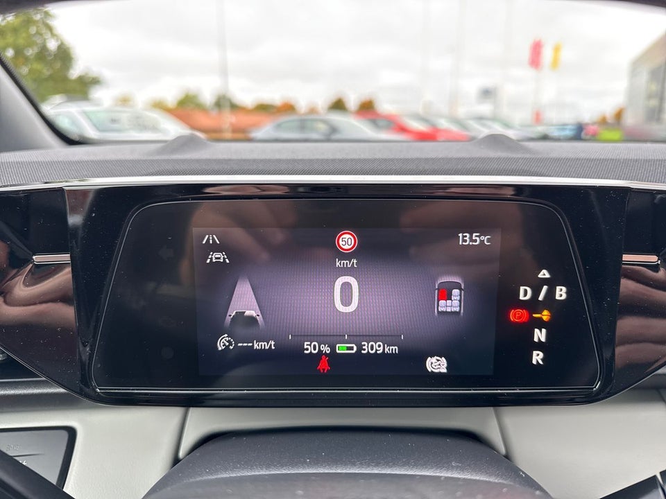 Ford Explorer 84 Premium Extended Range AWD 5d