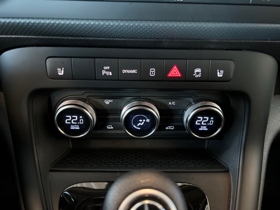 Mercedes eCitan A2 Basis Van