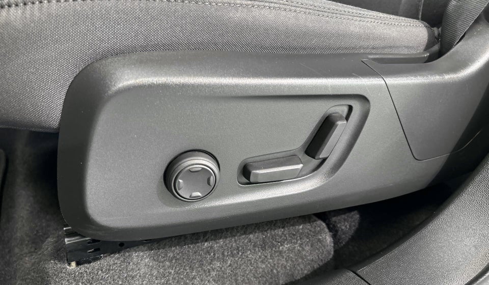 Volvo XC40 P6 ReCharge Ultimate 5d