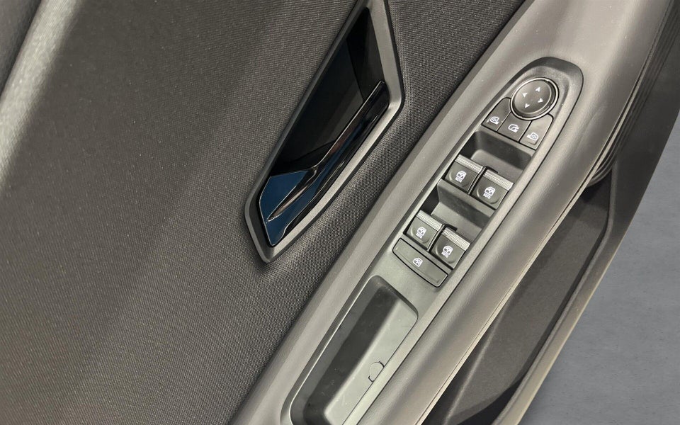 Nissan Micra 52 Advance 5d