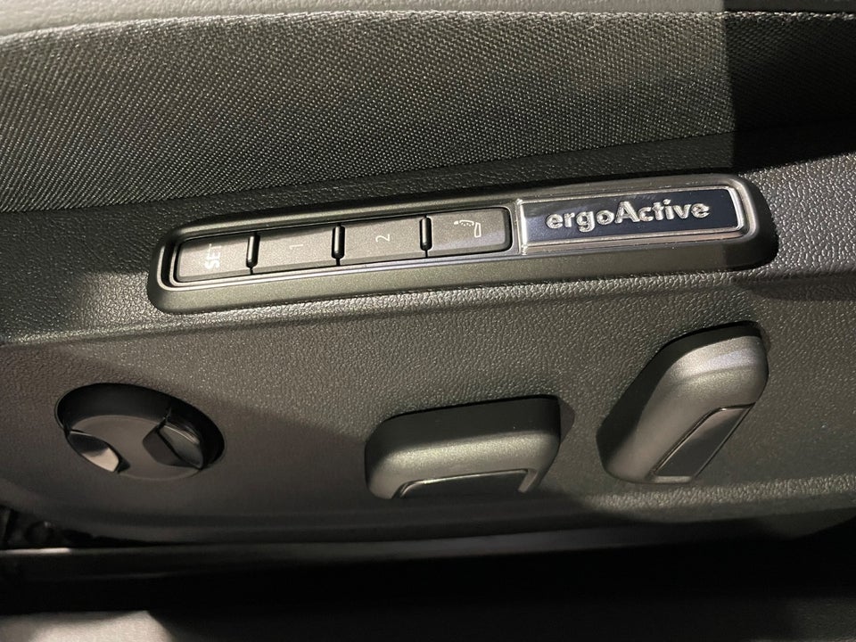 VW ID.5 77 Style+ 5d