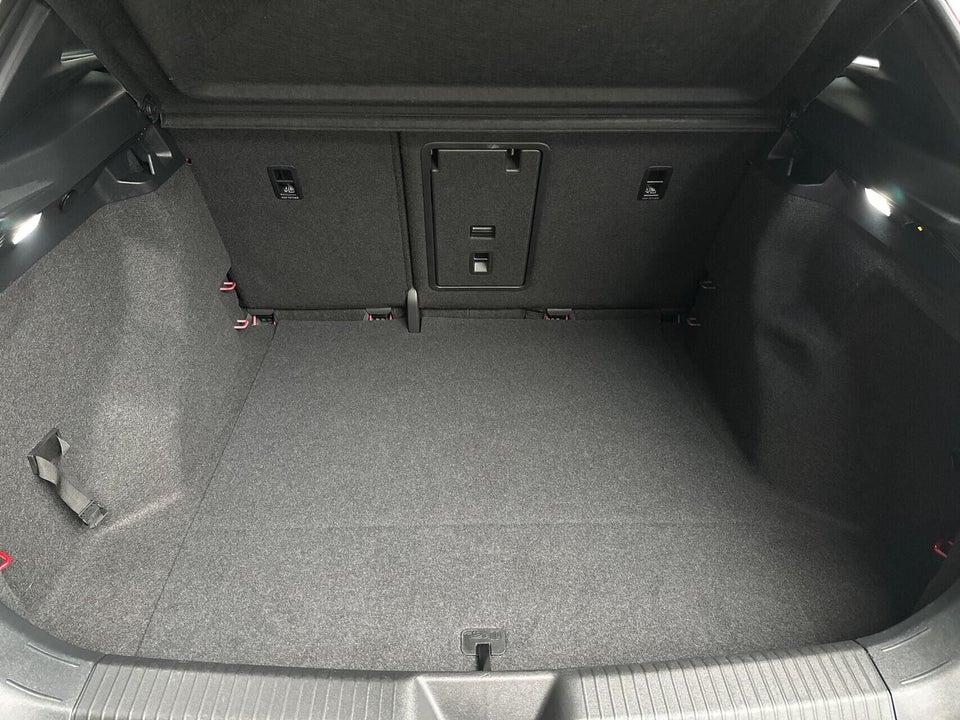 VW ID.4 77 GTX 4Motion 5d