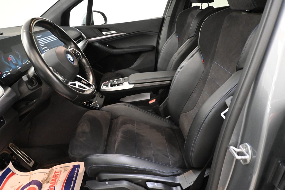 BMW 225e 1,5 Active Tourer M-Sport xDrive aut. 5d