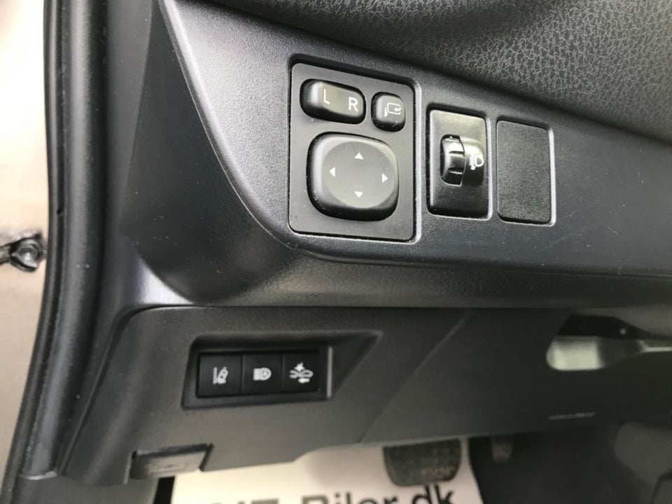 Toyota Yaris 1,5 Hybrid H3 Smart e-CVT 5d