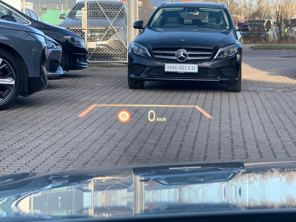 BMW i4 M50 Fully Charged xDrive 5d