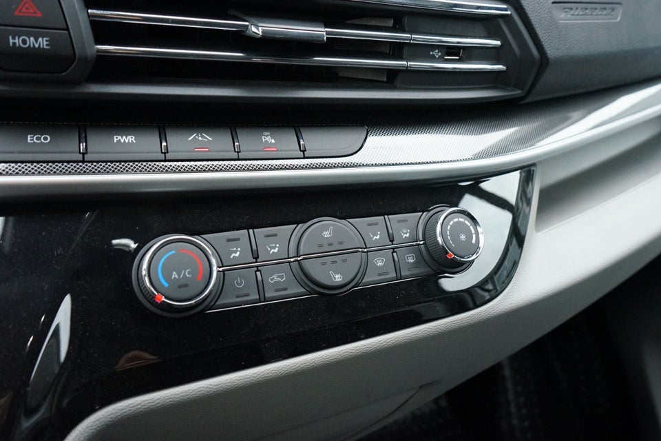 Maxus e-Deliver 9 88 L3H3 Kassevogn