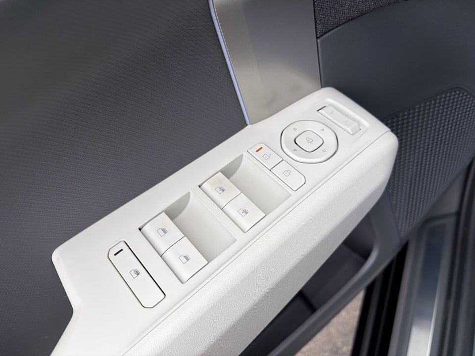 Kia EV3 81 Long Range GT-Line 5d