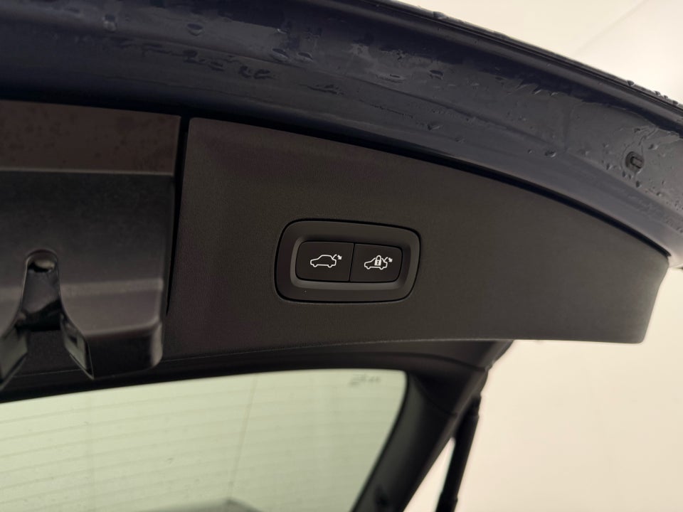 Polestar 2 Long Range 5d