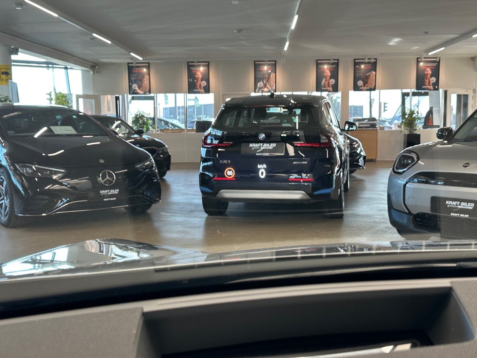 Polestar 4 Long Range 5d