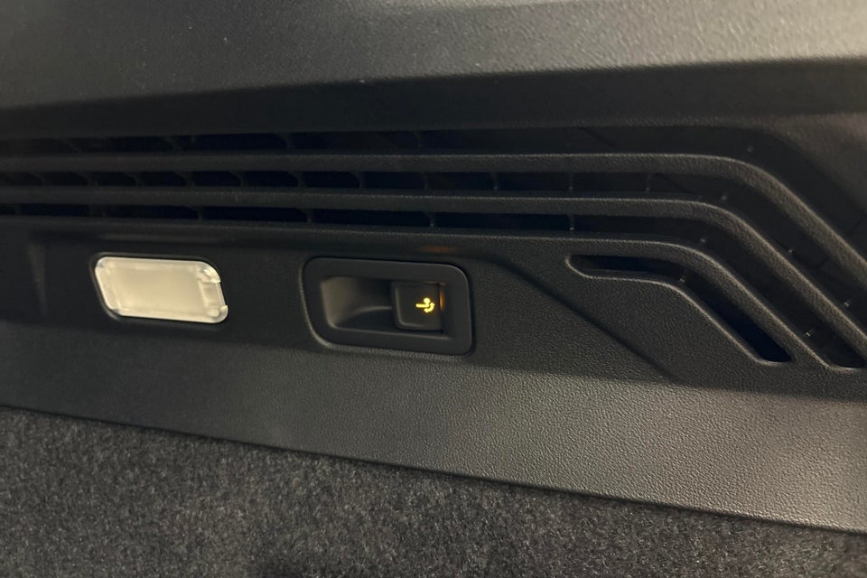 VW ID.4 77 Style Edition 5d