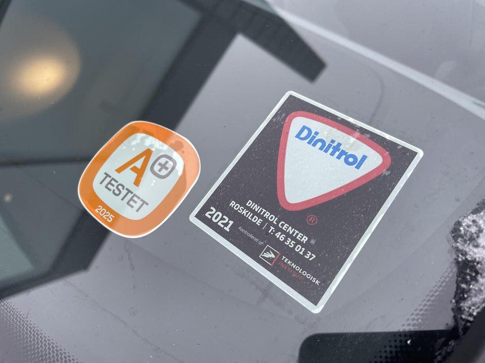 VW ID.3 58 Pro Performance 5d