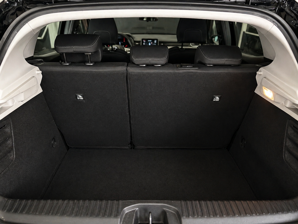 Renault Clio V 1,0 TCe 100 Zen 5d