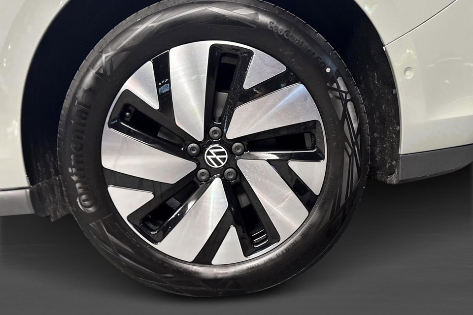 VW ID.Buzz 77 Life SWB 5d