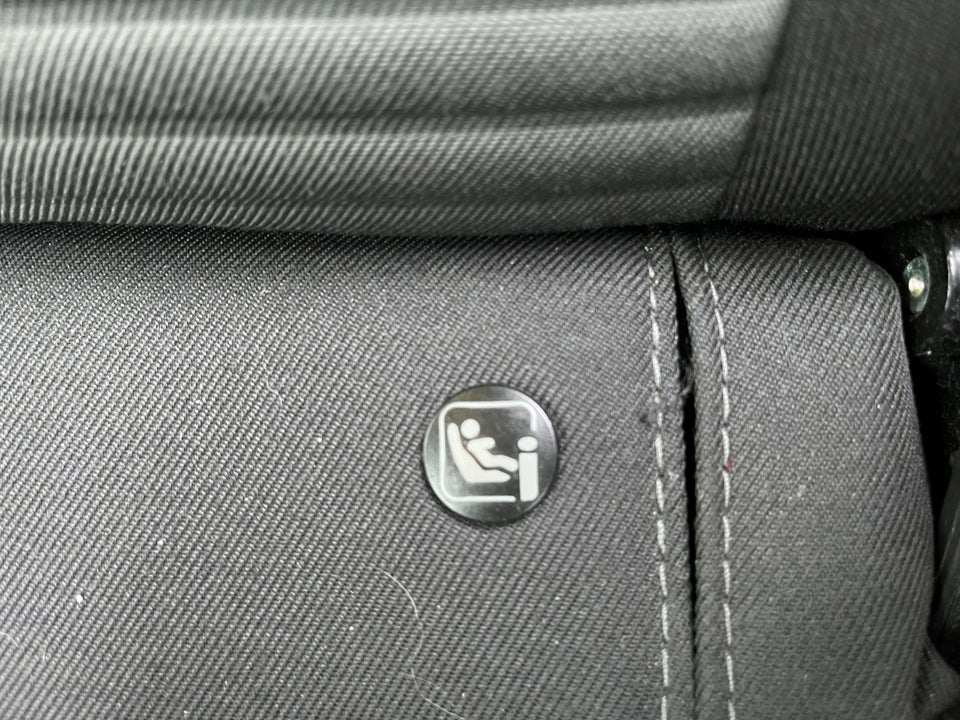 Ford C-MAX 1,0 SCTi 125 Titanium 5d