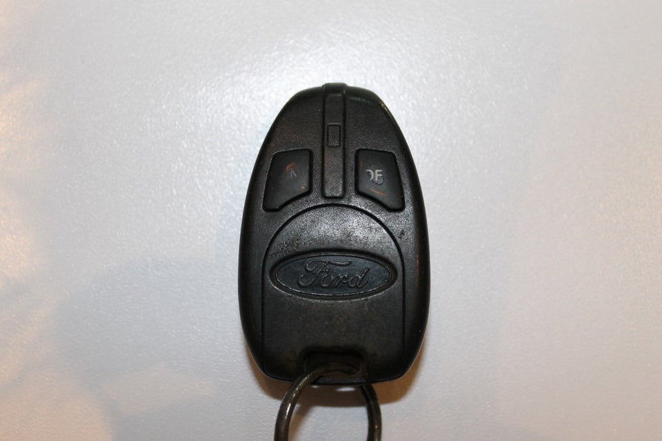 Ford Transit 350 L2 Chassis 2,0 TDCi 130 Trend H1 RWD