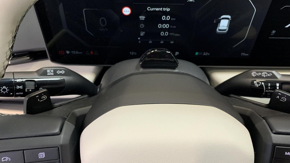 Kia EV4 81 Long Range GT-Line 5d