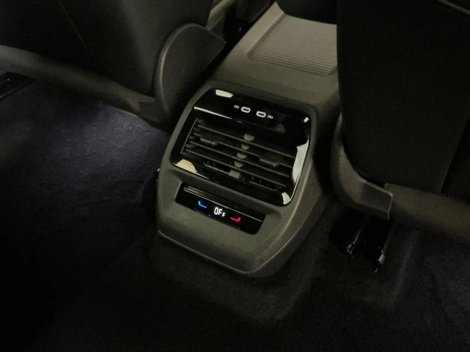 VW ID.5 77 Pro Performance 5d