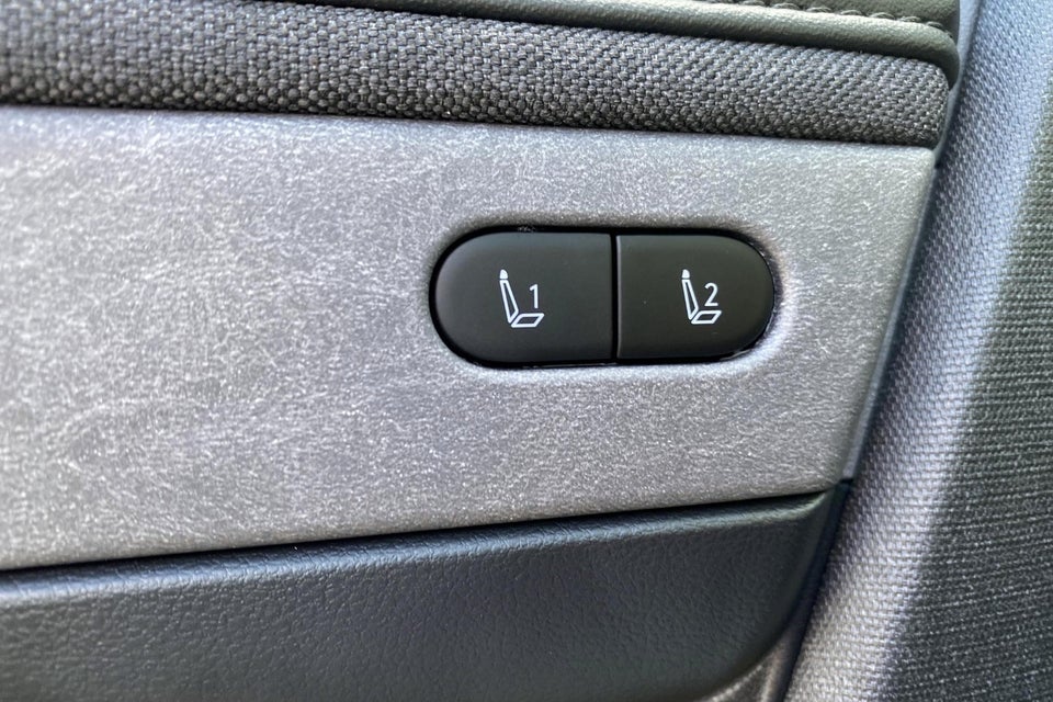 Hyundai Ioniq 5 84 Ultimate 5d