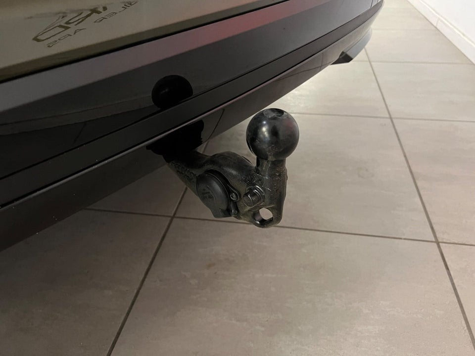 Skoda Enyaq 85x iV Sportline Maxx 5d